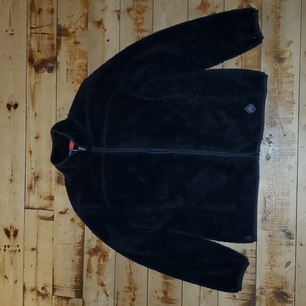 Eastern Mountain Sports Sherpa Jacket